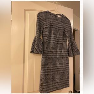 Calvin Klein business dress